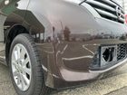 車両画像17