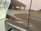 車両画像21