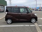 車両画像22