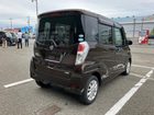 車両画像23