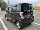 車両画像25