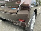 車両画像27