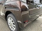 車両画像28