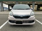 車両画像15