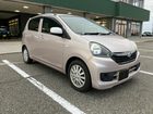 車両画像16
