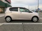 車両画像17