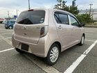 車両画像18