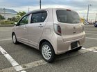 車両画像20