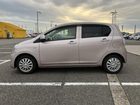 車両画像21