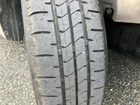車両画像23