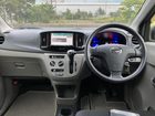 車両画像28