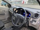 車両画像29