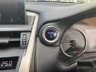 車両画像20