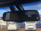 車両画像26