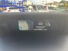 車両画像17