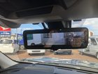 車両画像22