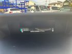 車両画像24