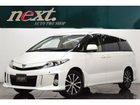 車両画像1