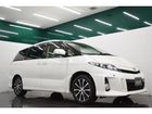 車両画像3