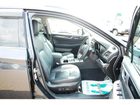 車両画像20