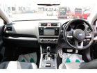 車両画像22