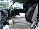 車両画像18