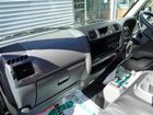 車両画像19