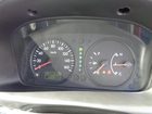 車両画像23