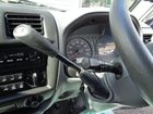 車両画像24