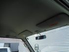 車両画像29
