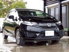 車両画像9