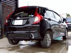 車両画像10