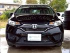 車両画像12