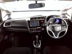 車両画像26