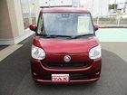 車両画像9