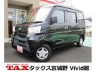 車両画像1