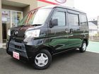 車両画像7