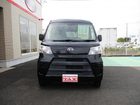 車両画像8