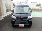 車両画像9