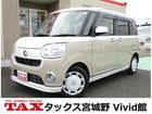 車両画像1