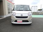 車両画像8