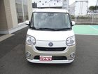 車両画像9