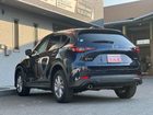 車両画像9