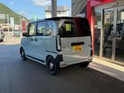 車両画像3