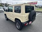 車両画像3