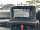 車両画像8
