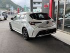 車両画像3