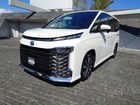 車両画像2