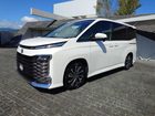 車両画像3