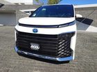 車両画像7